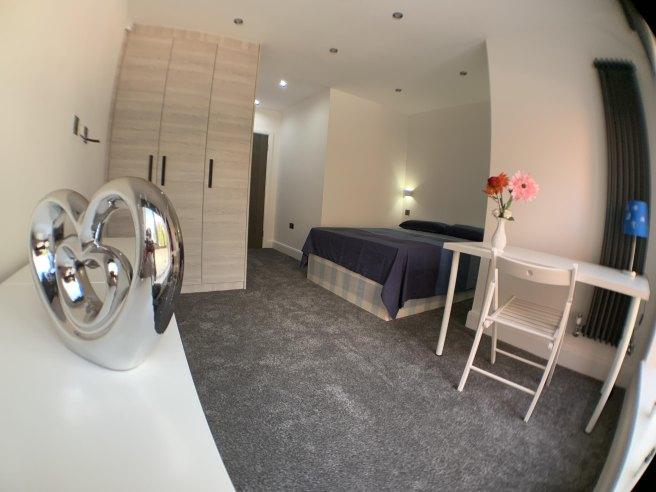 Chambers-lane-nw10-2rh-1022039