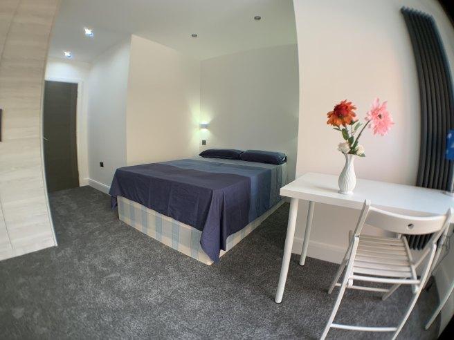 Chambers-lane-nw10-2rh-1022040
