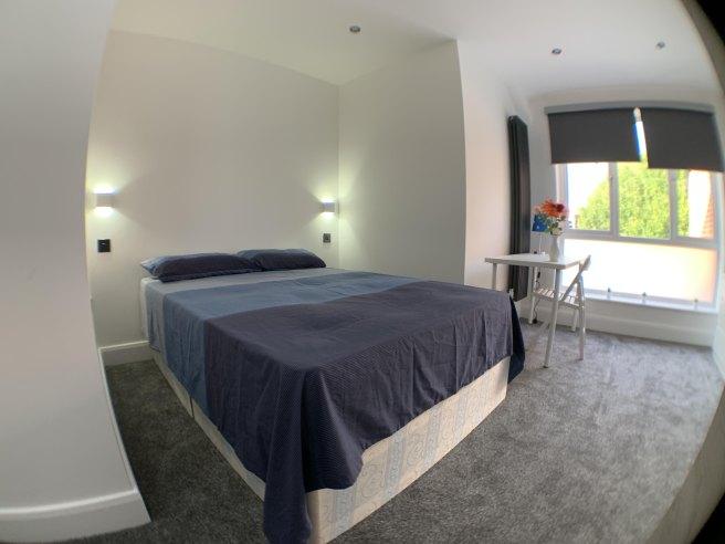 Chambers-lane-nw10-2rh-1022042