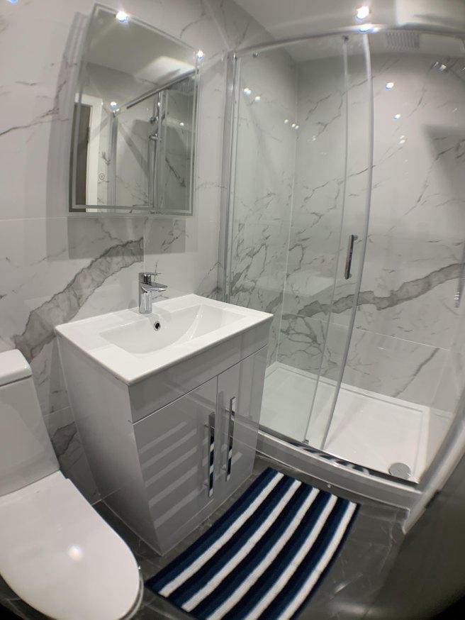 Chambers-lane-nw10-2rh-1022046