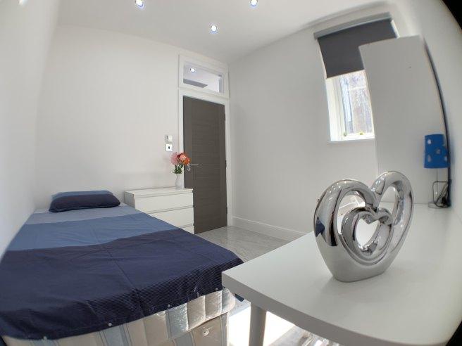 Chambers-lane-nw10-2rh-1022029