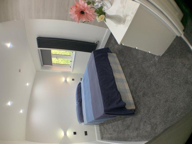 Chambers-lane-nw10-2rh-1022034