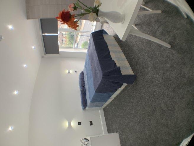 Chambers-lane-nw10-2rh-1022036