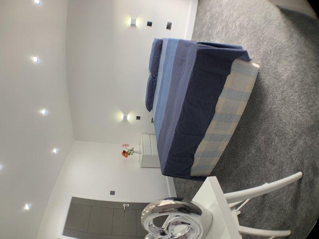 Chambers-lane-nw10-2rh-1022037