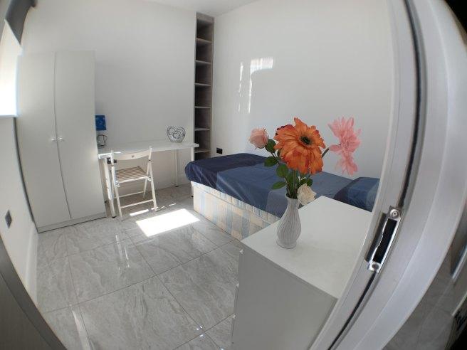 Chambers-lane-nw10-2rh-1022031