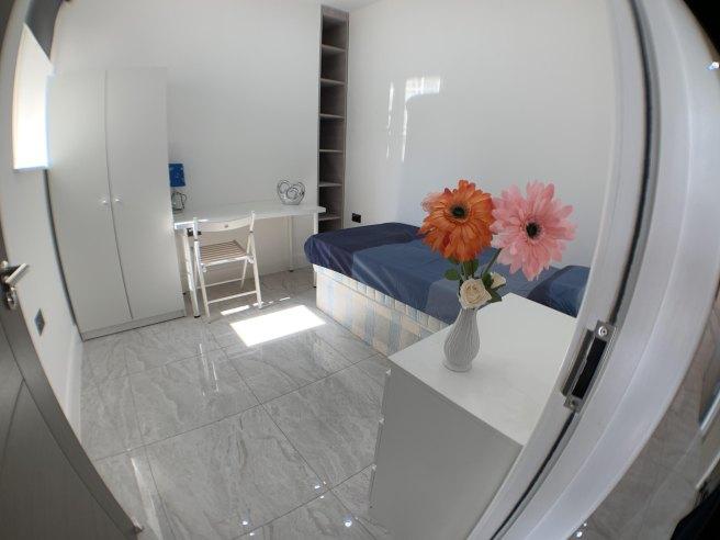 Chambers-lane-nw10-2rh-1022030