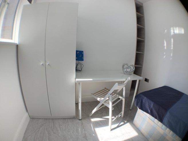 Chambers-lane-nw10-2rh-1022028