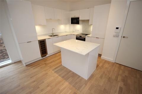 undefined, Lockgate Mews, Manchester M4
