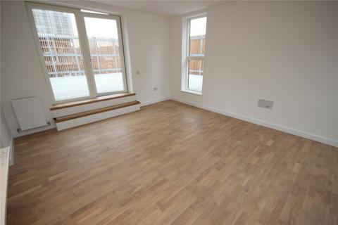 undefined, Lockgate Mews, Manchester M4
