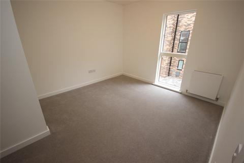 undefined, Lockgate Mews, Manchester M4