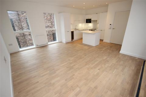 undefined, Lockgate Mews, Manchester M4