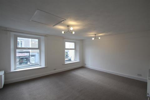 undefined, Two Mile Hill Road, BRISTOL BS15