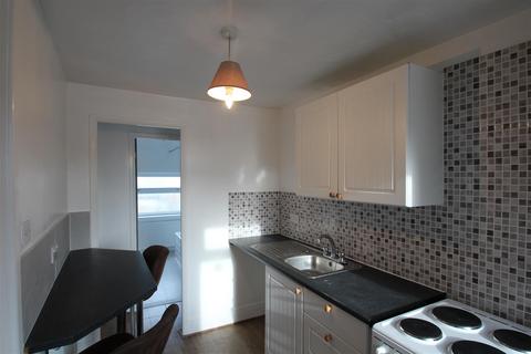 undefined, Two Mile Hill Road, BRISTOL BS15