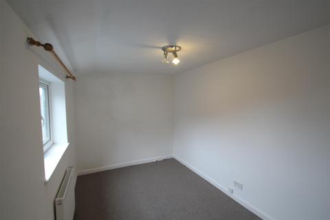 undefined, Two Mile Hill Road, BRISTOL BS15