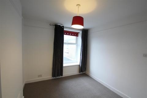 undefined, Two Mile Hill Road, BRISTOL BS15