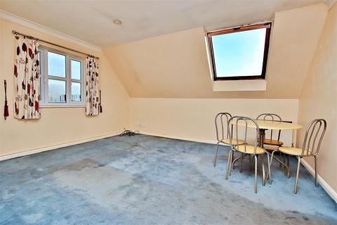 undefined, The Pines,Anthony Road, Borehamwood