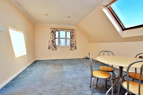 undefined, The Pines,Anthony Road, Borehamwood