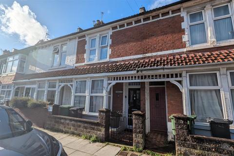 undefined, ST. AUGUSTINE ROAD, SOUTHSEA, PO4 9AB