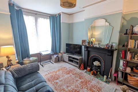 undefined, ST. AUGUSTINE ROAD, SOUTHSEA, PO4 9AB