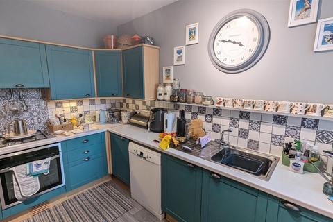 undefined, ST. AUGUSTINE ROAD, SOUTHSEA, PO4 9AB