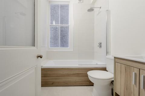 2 bedroom flat to rent, Blenheim Crescent, London, W11