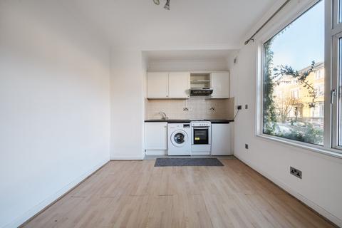 undefined, Hencroft Street, Slough, SL1