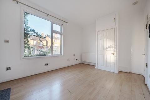 undefined, Hencroft Street, Slough, SL1
