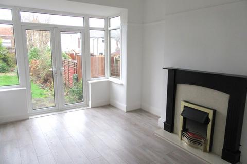 undefined, Apsley Road, Liverpool L12