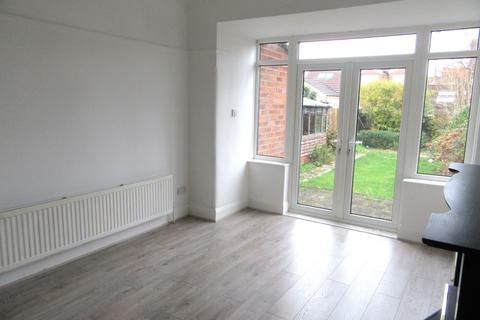 undefined, Apsley Road, Liverpool L12