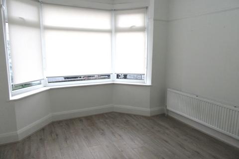 undefined, Apsley Road, Liverpool L12