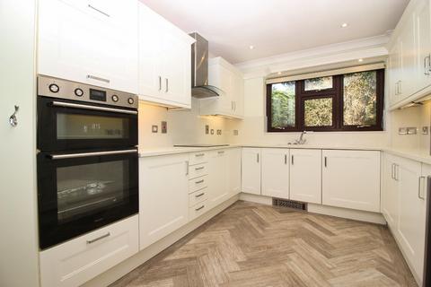 undefined, The Ferns, Platt TN15