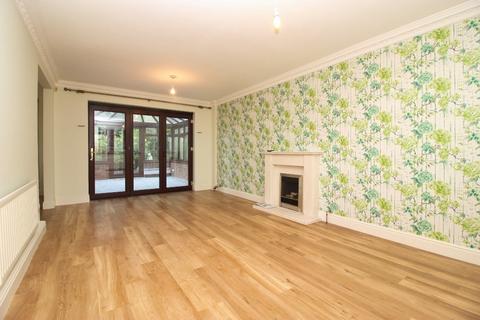 undefined, The Ferns, Platt TN15