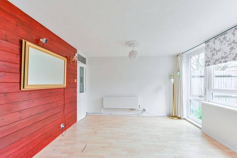 undefined, Mansel Court, Battersea, London, SW11