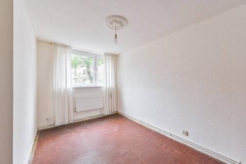 undefined, Mansel Court, Battersea, London, SW11