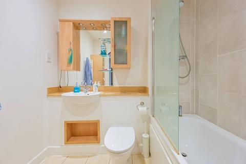 1 bedroom flat to rent, 41 Devons Road, London E3