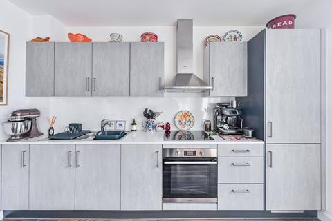 undefined, Elmbridge House, Battersea, London, SW11