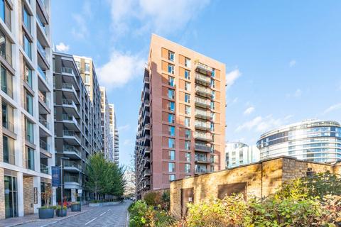 undefined, Elmbridge House, Battersea, London, SW11