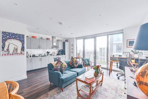 undefined, Elmbridge House, Battersea, London, SW11