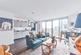 Elmbridge House, Battersea, London, SW11