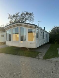 undefined, Hayling Island Holiday Park
