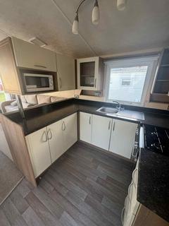 undefined, Hayling Island Holiday Park