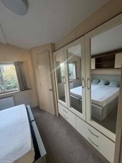 undefined, Hayling Island Holiday Park