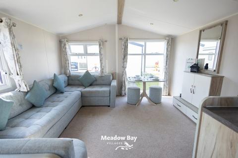 undefined, Hayling Island Holiday Park