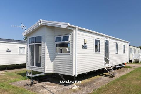 undefined, Hayling Island Holiday Park