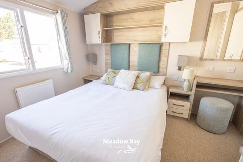 undefined, Hayling Island Holiday Park