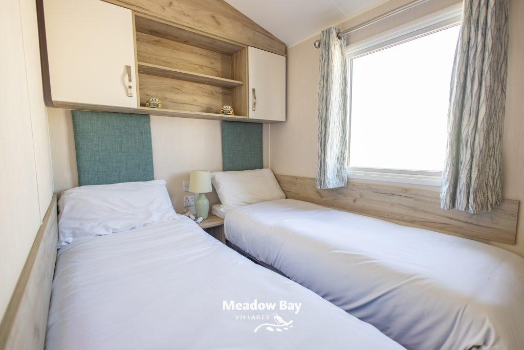 2021 Wiillerby Skye 32x12 2b K11 Small 14.jpg