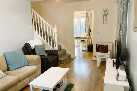 undefined, Coltishall Road, Hornchurch, Essex