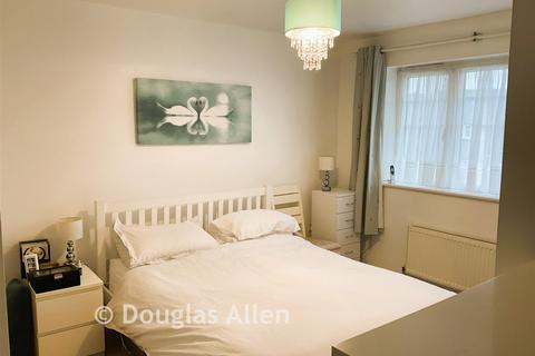 undefined, Coltishall Road, Hornchurch, Essex