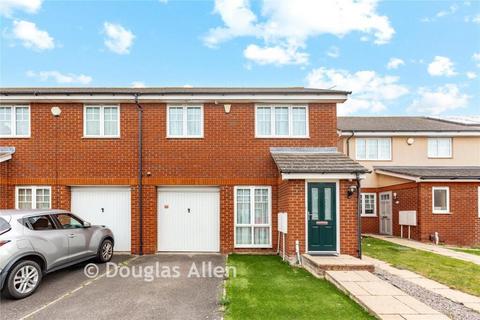 undefined, Coltishall Road, Hornchurch, Essex