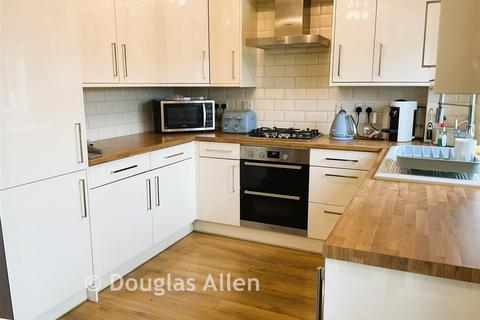 undefined, Coltishall Road, Hornchurch, Essex